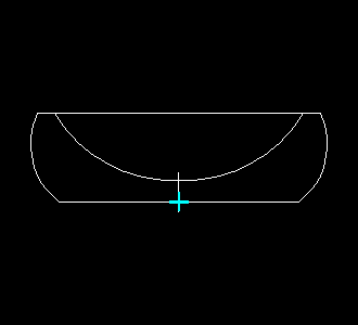 L41660_FRONT.gif