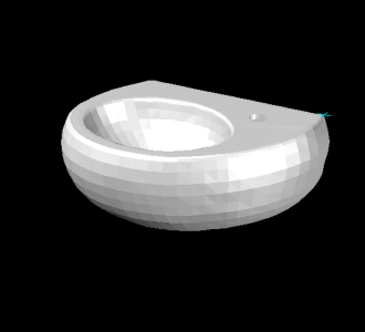 L42148_3D.gif