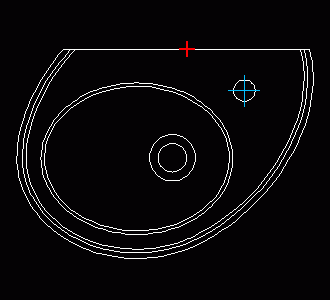 L42148_TOP.gif