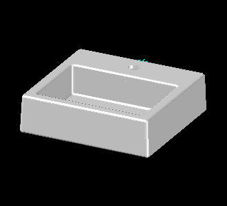 L51150_3D.gif