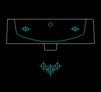 L51150_FRONT.gif