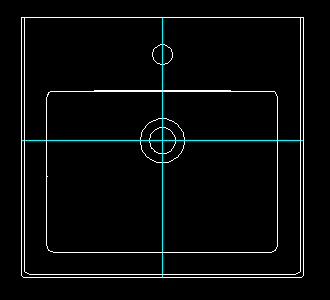 L51150_TOP.gif