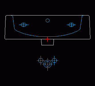 L51151_FRONT.gif