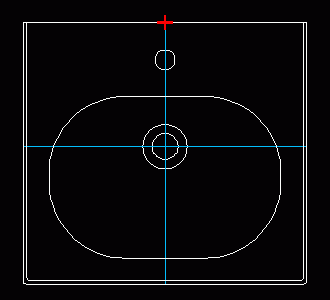 L51151_TOP.gif