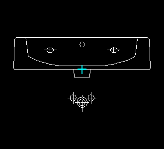 L51160_FRONT.gif