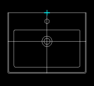 L51160_TOP.gif