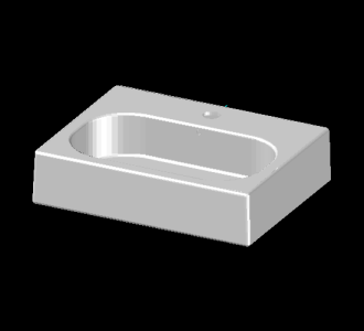 L51161_3D.gif