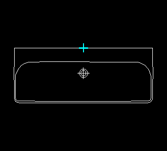 L91020_TOP.gif