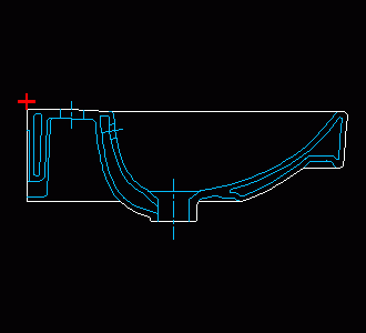 L91090_LEFT.gif