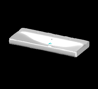 L91120_3D.gif