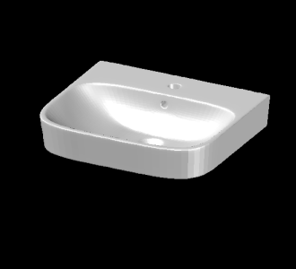 L91155_3D.gif