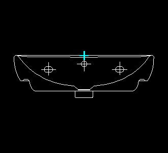 L91155_FRONT.gif
