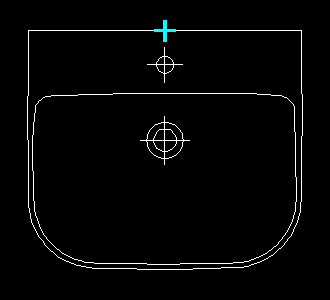 L91155_TOP.gif