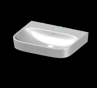 L91160_3D.gif