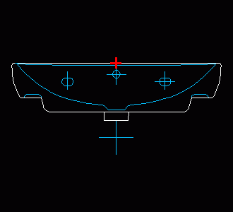 L91160_FRONT.gif