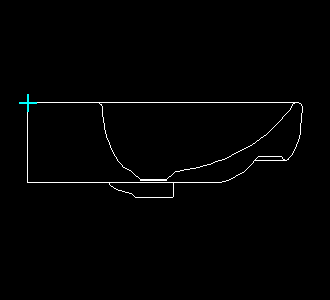L91160_LEFT.gif