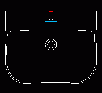 L91160_TOP.gif