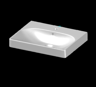 L91161_3D.gif