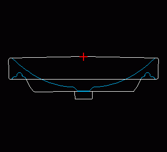 L91161_FRONT.gif