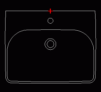 L91161_TOP.gif