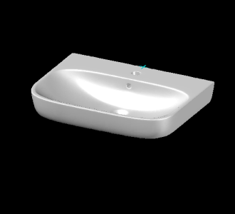 L91165_3D.gif