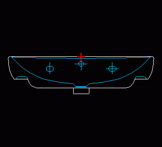 L91165_FRONT.gif