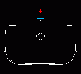 L91165_TOP.gif