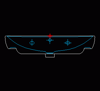 L91170_FRONT.gif
