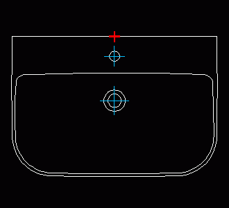 L91170_TOP.gif