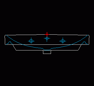 L91175_FRONT.gif