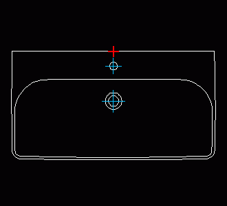 L91190_TOP.gif
