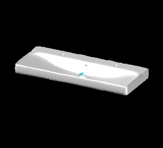 L91520_3D.gif