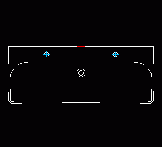 L91520_TOP.gif