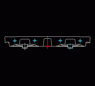 L91521_BACK.gif