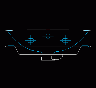 L92145_FRONT.gif