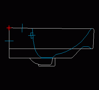 L92145_LEFT.gif