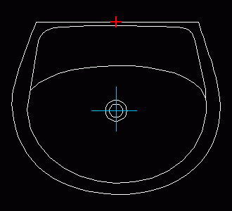 M11050_TOP.gif