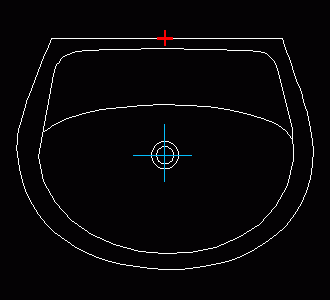 M11055_TOP.gif