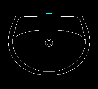 M11060_TOP.gif