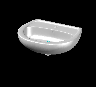 M11150_3D.gif