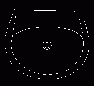 M11150_TOP.gif