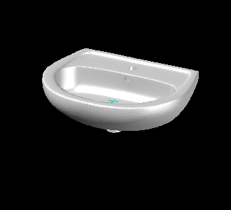 M11155_3D.gif