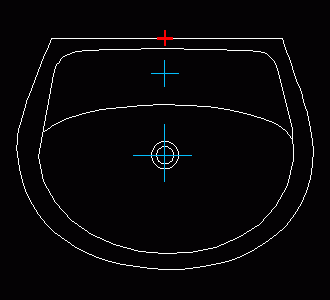 M11155_TOP.gif