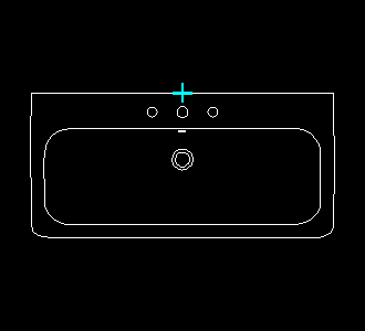 M21010_TOP.gif
