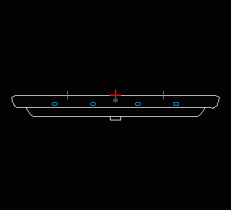 M21030_FRONT.gif