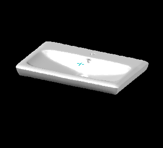 M21180_3D.gif