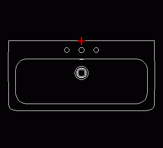 M21510_TOP.gif