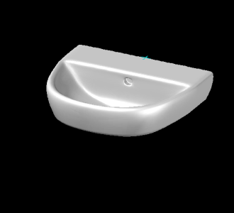 M31050_3D.gif