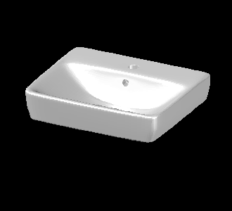 M31051_3D.gif