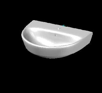 M31055_3D.gif